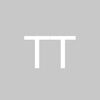 troytucker167